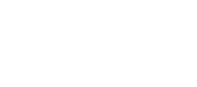 Logomarca