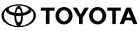 Weiand Toyota