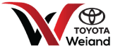 Weiand Toyota