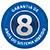 8 ANOS