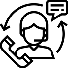 seguradoras
