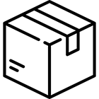 peças