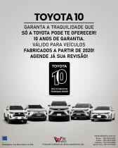 troca de oleo